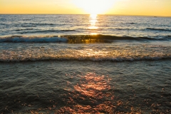 DrCntySnstBch_1400