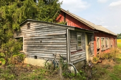 KurthDryFarm_1500