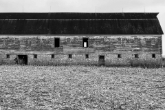 LongBarnMN_1600
