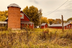 RdBrnQult_1300