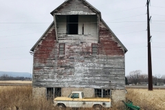 country5