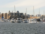 1_BmoreSnowBts_1600