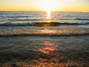 2_DrCntySnstBch_1400