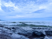 BluSkyWtrLkSup_1500