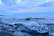 BluWtrLrsmnt_1800