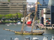 BmoreIHtallshp_1400