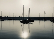 BnWLkHtBts_1740