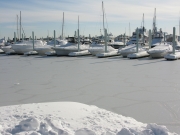 BtsSnowBmore_1600