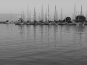 ByfldSlBtsBnW_1800