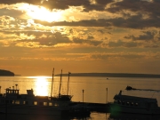 ByfldSnrsBoats_1600