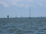 ChspkeBayBts_1400