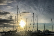 DrCntySlBts_1420