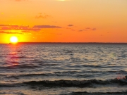 DrCntySnstBch_1400