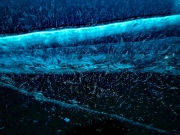 IceCrack_1100