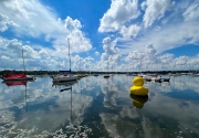 LkHrtBtsClds_1600