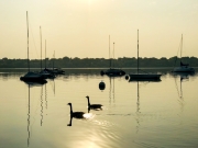 LkHrtBtsGs_1240
