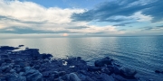LkSprSkyBluWtrs_2000