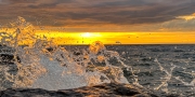 LrsmntSnrsSplsh_1800