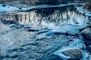 MinnCrk_1200