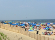 RehobothBeach_1600