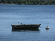 RwBtii_1600