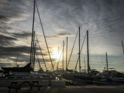 SlBtsDrCnty_1232