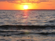 SunsetBeachDC_1900
