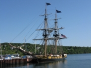 TallShipByfld_1600