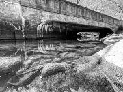 UnderTheBridge_1200