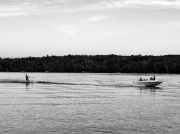 WtrSkiWI_1595