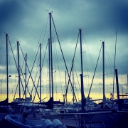 bayfldSlBts_1280