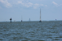 ChspkeBayBts_1400