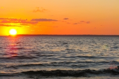 DrCntySnstBch_1400