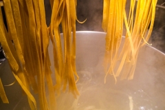 noodles_1148