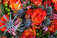 flower10-1200