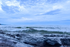 BluSkyWtrLkSup_1500