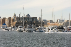 BmoreSnowBts_1600