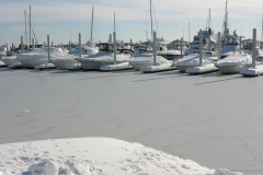 BtsSnowBmore_1600