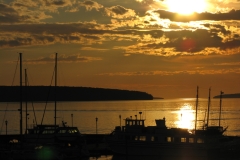 ByfldBtSunris_1600