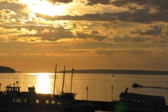 ByfldSnrsBoats_1600