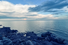 LkSprSkyBluWtrs_2000