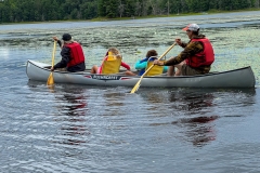 LowrLoon_Canoe_