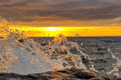 LrsmntSnrsSplsh_1800
