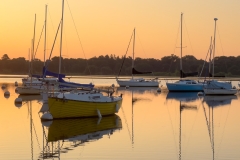 NokmsBoats_i_