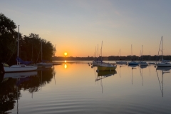 NokmsBoats_ii_