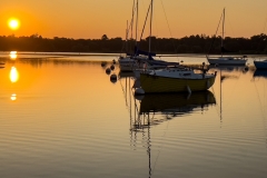 NokmsBoats_iii_