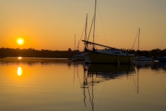 NokmsBoats_iv_