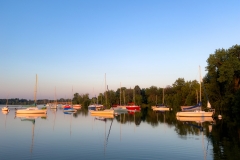 NokmsBoats_v_