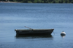 RwBtii_1600