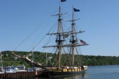 TallShipByfld_1600
